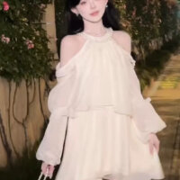 상품 썸네일 1