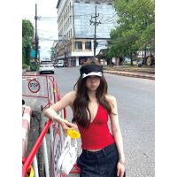 상품 썸네일 1