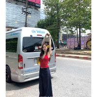 상품 썸네일 4
