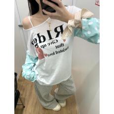 批发已出货#原版直播品质原版面料雪花懒人棉大版型<b class='q'>露肩</b>防晒罩