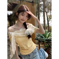 상품 썸네일 1