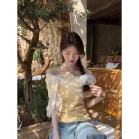 상품 썸네일 4