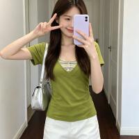 상품 썸네일 4