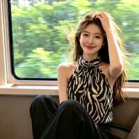 상품 썸네일 2