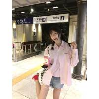 상품 썸네일 1