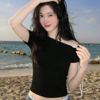 상품 썸네일 2