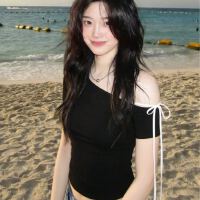 상품 썸네일 4