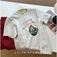 상품 썸네일 3