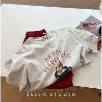상품 썸네일 2