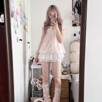 상품 썸네일 2