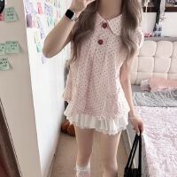 상품 썸네일 5