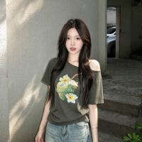상품 썸네일 4