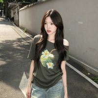 상품 썸네일 5