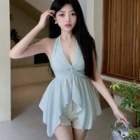 상품 썸네일 5