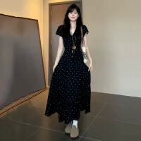 상품 썸네일 6
