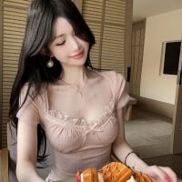 상품 썸네일 4