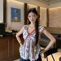 상품 썸네일 1