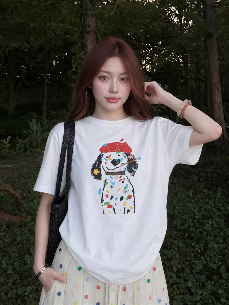 BY27189# 后包领夏装韩...