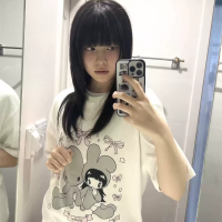 상품 썸네일 1