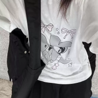 상품 썸네일 2