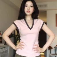 상품 썸네일 4