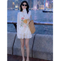 상품 썸네일 1