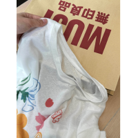 상품 썸네일 4