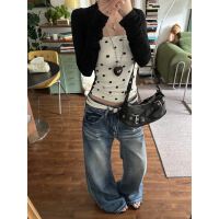 상품 썸네일 6