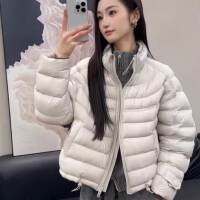 상품 썸네일 3