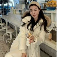 상품 썸네일 5