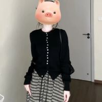상품 썸네일 2