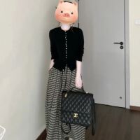 상품 썸네일 5