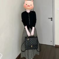 상품 썸네일 3