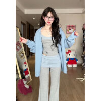 상품 썸네일 5