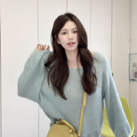 상품 썸네일 2