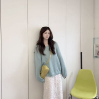 상품 썸네일 5