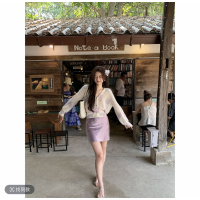상품 썸네일 6