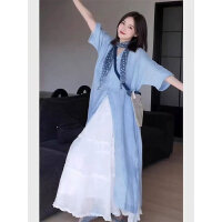 상품 썸네일 3