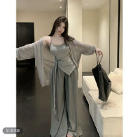 상품 썸네일 2