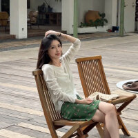 상품 썸네일 4
