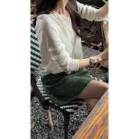 상품 썸네일 6
