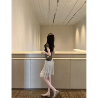 상품 썸네일 6