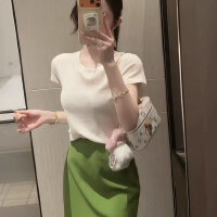 상품 썸네일 2
