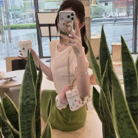 상품 썸네일 4