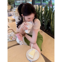 상품 썸네일 5