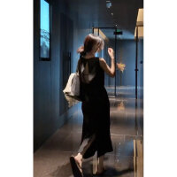 상품 썸네일 6