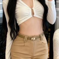 상품 썸네일 7