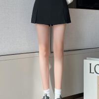 상품 썸네일 7