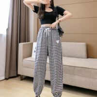 상품 썸네일 7