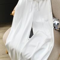 상품 썸네일 7